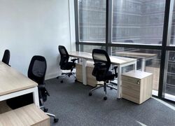 Paya Lebar Square (D14), Office #522470491